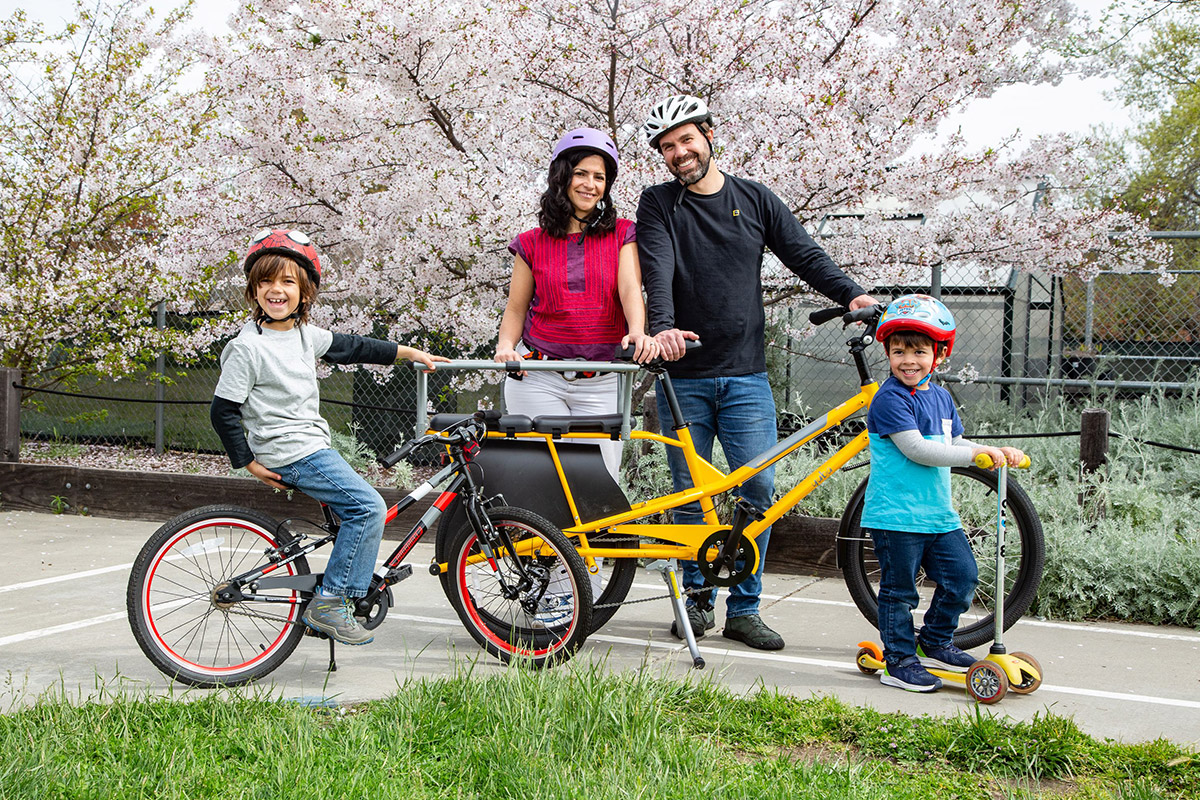 Willowgrove – Davis is a place of opportunity. Davis is a destination ...